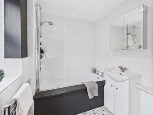 Bathroom- click for photo gallery